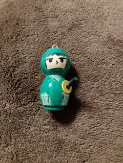 Item thumbnail for item 9399d8f2-1453-43e3-bb4d-63f1ceb64507