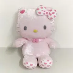 ★ハローキティ★海外限定 モモベリー momoberry 根付け★レア★K514 メルカリ