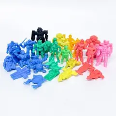 Item thumbnail for item 7b8ca78f-087c-4afa-9704-cd025a067b34