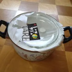 Item thumbnail for item a1313f06-3324-4465-b5b6-95e0ecf9a450