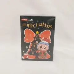 2026年最新】ポップマートノベルティの人気アイテム - メルカリ