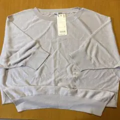 バニラ様 リクエスト 2点 まとめ商品