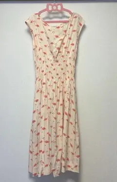 Item thumbnail for item 3eb933ae-eede-4729-9563-b543e3e6a731