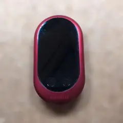 Item thumbnail for item fd83af12-1d90-4156-9c2b-d954876a1444