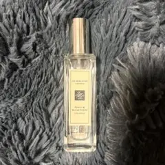Jo Malone Peony & Blush Suede 30ml