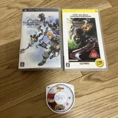 Item thumbnail for item 348979da-c27b-4c9e-b754-0c0203014a08