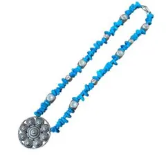 Item thumbnail for item 246139a7-1fe8-4ece-8fa7-db3220733c97