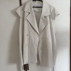 Item thumbnail for item a36ff628-3676-4faa-9e18-b1d4e95ea9b0