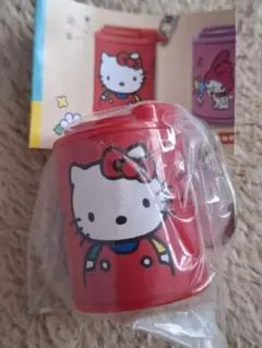 Item thumbnail for item 61a0cb6c-a16e-4674-b43d-7288b64820a2