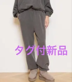 muse ドゥーズィエムクラス2024AWレミレリーフスタジャン新品remi 2026年最新】muse de deuxieme classe レミレリーフの人気アイテム