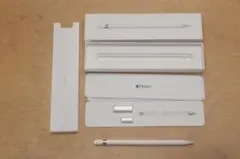 Item thumbnail for item 512fd8c2-d4bf-4291-aac6-04aebece9dc1