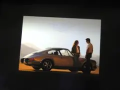 Item thumbnail for item 75700bd0-0d53-4fbf-bd87-acb35b42dc5b