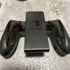 ニンテンドーSwitch付属品