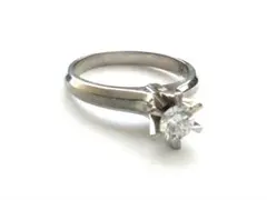 Item thumbnail for item 2a5b9cd2-1f07-4d30-af0d-561444d91ace