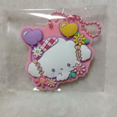 chim chim様 リクエスト 3点 まとめ商品