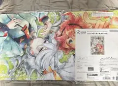 2026年最新】プレイマット ガンダムの人気アイテム - メルカリ