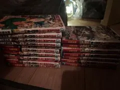 ★ SAKAMOTO DAYS 1〜16巻＋19巻★帯付と初版混在