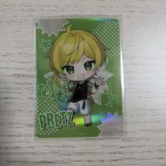 2026年最新】アンプタックカラーズ ぷりっつ カードの人気アイテム