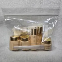 【値下げ中!!!】メナードイルネージュ トラベルキット