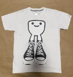 CUNE キューン　Tシャツのサムネイル