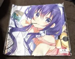 2026年最新】ごちうさ きゃらっとくじ マルチクロスの人気アイテム