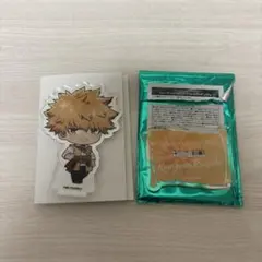 ブルロ ジョイポリス 國神錬介