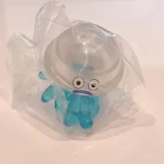 ドラゴンクエスト まちぼうけ ドラクエ しびれくらげ