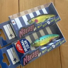 Item thumbnail for item 9d8e6b4a-1d46-4c3c-86a2-14efb006e1ca