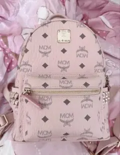 Item thumbnail for item 0a85df40-5fd3-419b-90b7-816a7eecdfb1