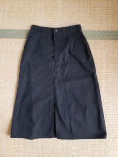 Item thumbnail for item 110a4506-e908-4b0a-b175-b067b244e8c6