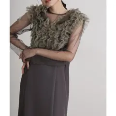 Item thumbnail for item d9e5df5c-4dac-4dc7-9933-ef8e5c05a58a