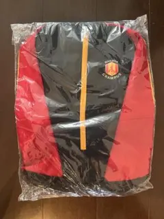 名古屋グランパス 蓋付き折り畳み収納ボックス - メルカリ