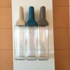 Item thumbnail for item cf2d9053-16c4-4a7f-bb49-562204493107