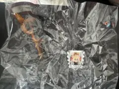 スイングカービィ ワドルディ 未開封