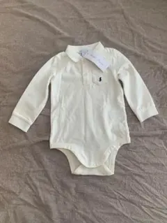 Ralph Lauren ベビー　服