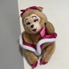 2025年最新】カントリーベアシアター トリキシーの人気アイテム