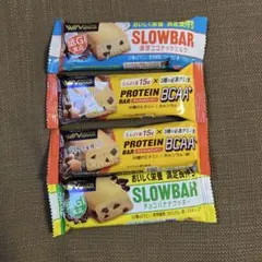 Item thumbnail for item 29148ae5-0f5a-4965-8cb9-90c9c2f85e91