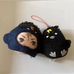 【専用】