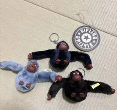 Item thumbnail for item feec8b8a-db96-4308-bf59-8279318ad14c