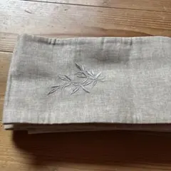 Item thumbnail for item c9c52e40-53f4-458e-87d8-8fb3a42aa024