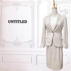 Item thumbnail for item 6cc0a0cd-502a-4028-831c-eeb4bcb86178