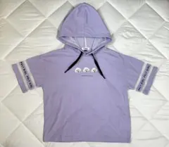 Item thumbnail for item 9a39b080-4ac0-43e4-ad5c-b842175be9f4