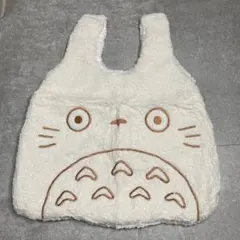 Item thumbnail for item 42f90bb6-e4a6-44b8-bfbc-35fa95c42835