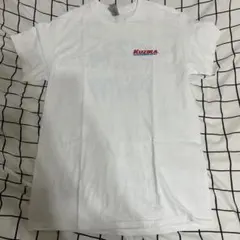 KUZIRA ピザT コストコ　Mサイズ