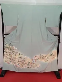 Item thumbnail for item 14be4a52-66dc-4ae1-a8ec-7b87faec186a