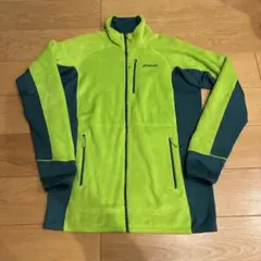 Item thumbnail for item 03948b49-d13f-4dc9-bc15-4fc590491820