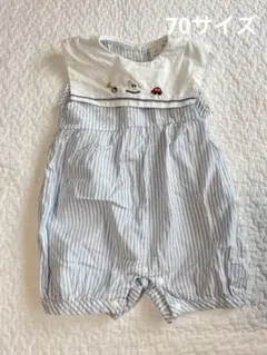 【Moe様専用ページ おまとめ】