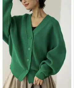 Item thumbnail for item 3ae6fe04-1d16-4e30-88e1-1be1ccf75741