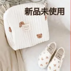 Item thumbnail for item 0eb8411a-8fc0-483a-a337-3c83de1f20b6