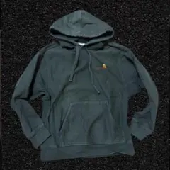 y2k archive Carhartt パーカー